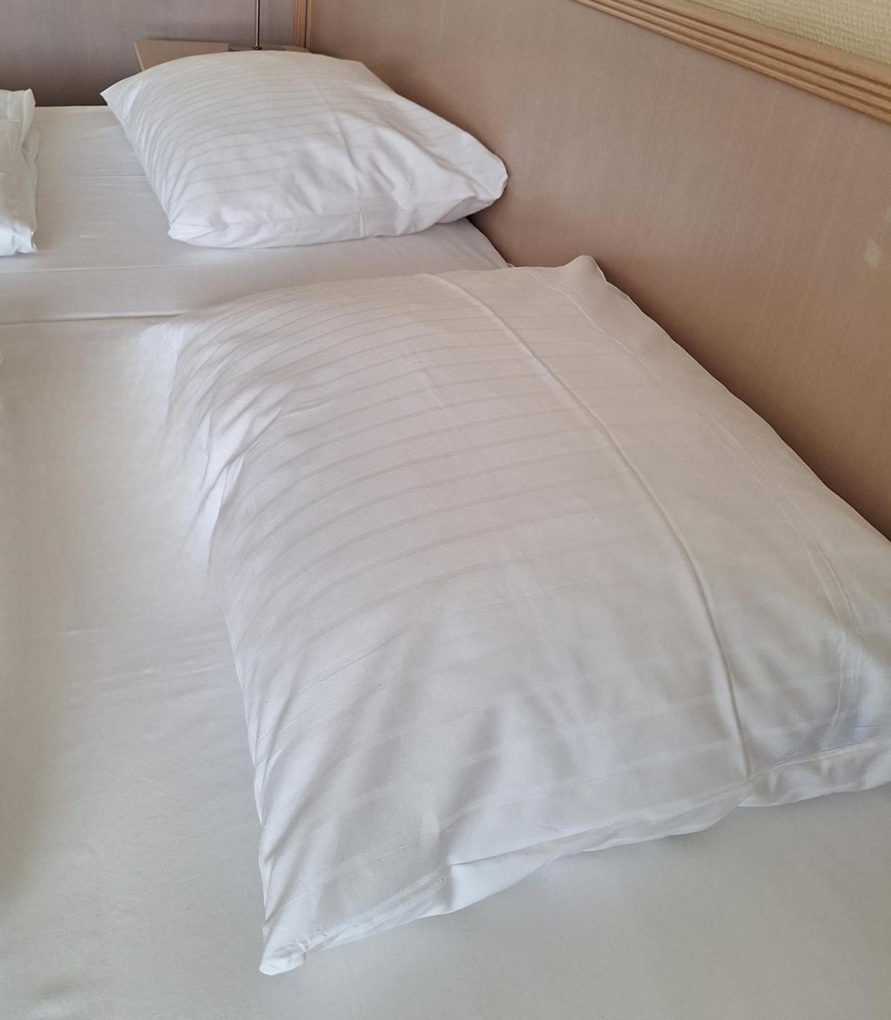 Upstalsboom Parkhotel เอมเดน ภายนอก รูปภาพ